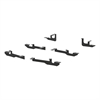 MOUNTING BRKTS AEROTREAD - image 1