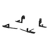 MOUNTING BRKTS AEROTREAD - image 1