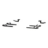 MOUNTING BRKTS AEROTREAD - image 1