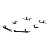MOUNTING BRKTS AEROTREAD - image 2