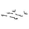 MOUNTING BRKTS AEROTREAD - image 1
