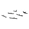 MOUNTING BRKTS AEROTREAD - image 1