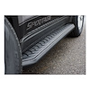 MOUNTING BRKTS AEROTREAD - image 1