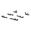 MOUNTING BRKTS AEROTREAD - image 2