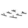 MOUNTING BRKTS AEROTREAD - image 2