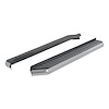 ATREAD 5IN RUNNING BOARDS - image 1