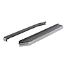 ATREAD 5IN RUNNING BOARDS - image 1