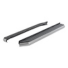 ATREAD 5IN RUNNING BOARDS
