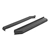 ATREAD 5IN RUNNING BOARDS - image 1