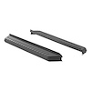 ATREAD 5IN RUNNING BOARDS - image 1