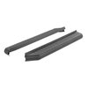 ATREAD 5IN RUNNING BOARDS - image 2