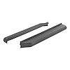ATREAD 5IN RUNNING BOARDS - image 1