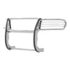 GRILLE GUARD - image 2