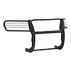 GRILLE GUARD - image 1
