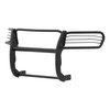 GRILLE GUARD - image 3