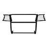 GRILLE GUARD - image 1