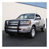 GRILLE GUARD - image 2