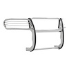 GRILLE GUARD - image 1