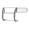 GRILLE GUARD - image 2
