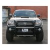 GRILLE GUARD - image 3