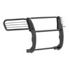 GRILLE GUARD - image 2