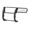 GRILLE GUARD - image 3
