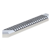 ADVEDGE RPLCMNT STEP PAD - image 1