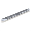 ADVEDGE RPLCMNT STEP PAD - image 1