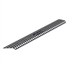 ADVEDGE RPLCMNT STEP PAD - image 1