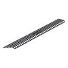 ADVEDGE RPLCMNT STEP PAD - image 1