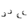 VERSATRAC MOUNT BRACKETS - image 1