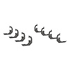 VERSATRAC MOUNT BRACKETS - image 1