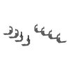 VERSATRAC MOUNT BRACKETS - image 2