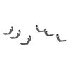 VERSATRAC MOUNT BRACKETS - image 2