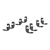VERSATRAC MOUNTING BRACKE - image 1