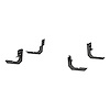 VERSATRAC MOUNT BRACKETS - image 1