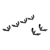VERSATRAC MOUNT BRACKETS - image 1