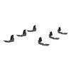 VERSATRAC MOUNT BRACKETS - image 2