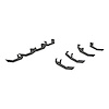 VERSATRAC MOUNT BRACKETS - image 1