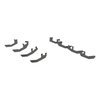 VERSATRAC MOUNT BRACKETS - image 2