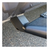 VERSATRAC BRKT CVRS 4PK - image 1