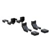 VERSATRAC BRKT CVRS 4PK - image 3