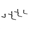 VERSATRAC MOUNT BRACKETS - image 1