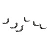 VERSATRAC MOUNT BRACKETS - image 1