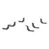VERSATRAC MOUNT BRACKETS - image 2
