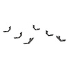 VERSATRAC MOUNT BRACKETS - image 1