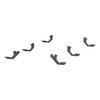 VERSATRAC MOUNT BRACKETS - image 2