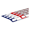 ADVEDGE PAINTABLE STEPPAD - image 1