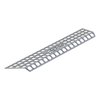 ADVEDGE PAINTABLE STEPPAD - image 2