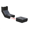 VERSATRAC BRKT CVRS 6PK - image 1